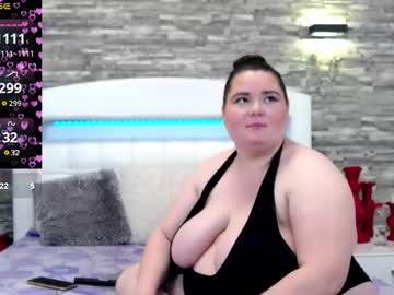 Sarahsteelx stream photo from January 12, 2025