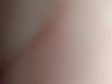 Sensual_Sue January 12, 2025 Chaturbate stream image