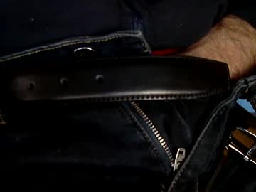Sinthesi January 12, 2025 Chaturbate stream image
