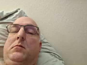 Sms172 January 12, 2025 Chaturbate stream image