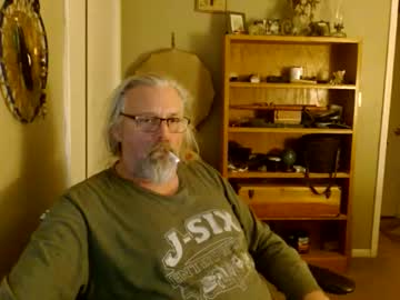 Stroknpoker January 12, 2025 Chaturbate stream image