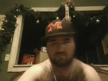 Sub_Michael41 January 12, 2025 Chaturbate stream image
