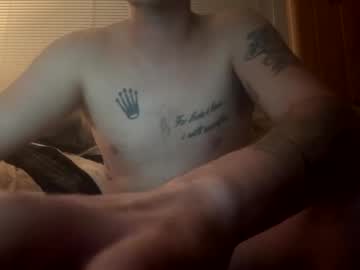 Sunnyd95 January 12, 2025 Chaturbate stream image