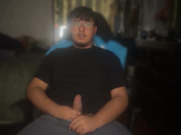 Swiss405 January 12, 2025 Chaturbate stream image