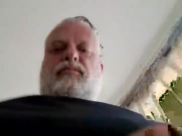 Tess_232 January 12, 2025 Chaturbate stream image