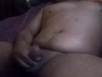 Tetosempai1 January 12, 2025 Chaturbate stream image