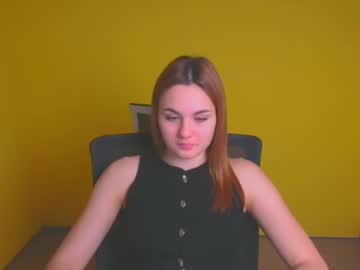 Tyla_Jam January 12, 2025 Chaturbate stream image