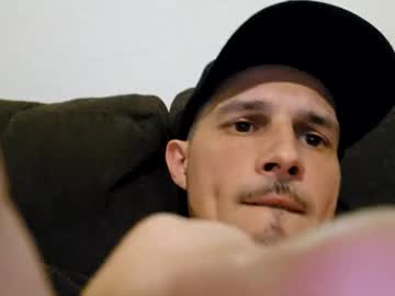 Undercovrrboss88 January 12, 2025 Chaturbate stream image