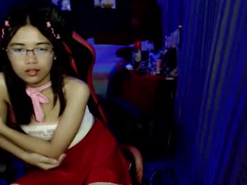 Urdreamgirljayne January 12, 2025 Chaturbate stream image