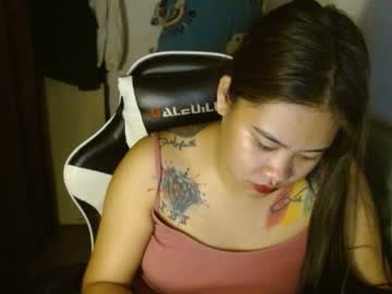 Urfynestasian January 12, 2025 Chaturbate stream image
