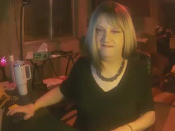 Whisperlace January 12, 2025 Chaturbate stream image