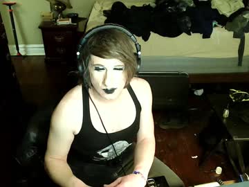 Wienerlady January 12, 2025 Chaturbate stream image