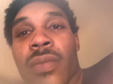 Yealorray January 12, 2025 Chaturbate stream image