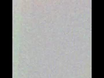 Yourtrannyqueenxxx January 12, 2025 Chaturbate stream image