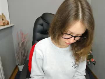 Afinacutie January 12, 2025 Chaturbate stream image
