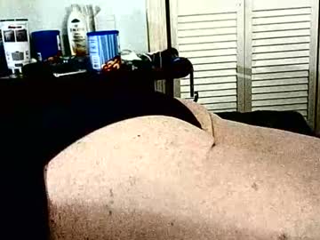 Alwaysrollin69 January 12, 2025 Chaturbate stream image
