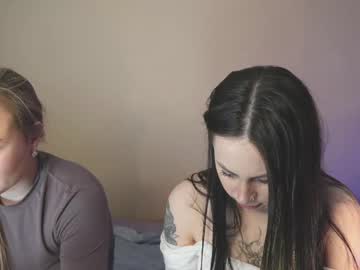 Ass_Blonde January 12, 2025 Chaturbate stream image