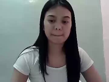 Belle_Ph January 12, 2025 Chaturbate stream image