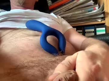 Borndaniel634423 January 12, 2025 Chaturbate stream image