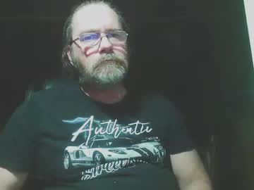 Boybob6666 January 12, 2025 Chaturbate stream image