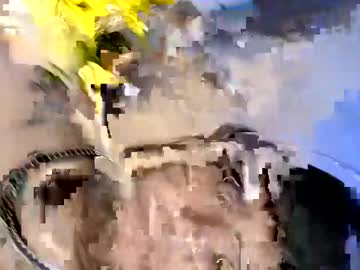 Colebeasta January 12, 2025 Chaturbate stream image