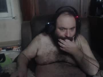 Deadpoolbkn January 12, 2025 Chaturbate stream image