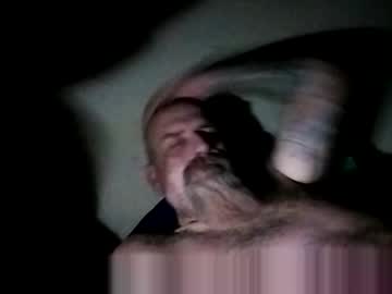 Dmh1975 January 12, 2025 Chaturbate stream image