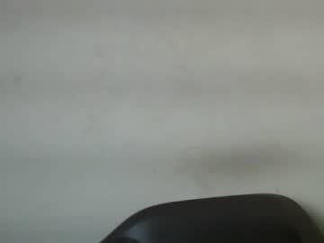 Eatuupx January 12, 2025 Chaturbate stream image