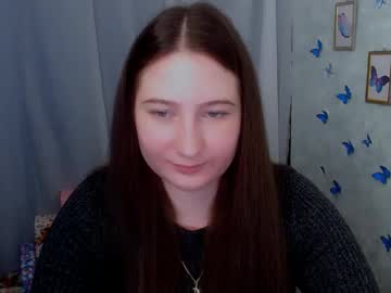 Elegant_Adele January 12, 2025 Chaturbate stream image