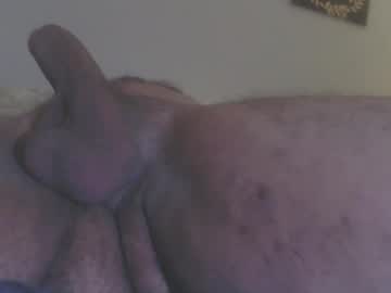 Fizzledeez69 January 12, 2025 Chaturbate stream image