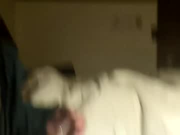 Freedomatrix January 12, 2025 Chaturbate stream image