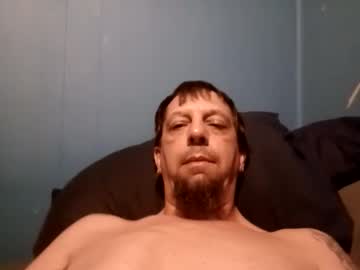 Funncountry January 12, 2025 Chaturbate stream image