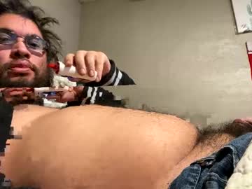 Gonr369 January 12, 2025 Chaturbate stream image