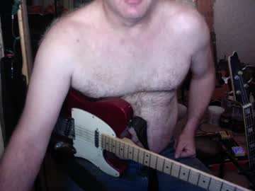 Hotforteacher1977 January 12, 2025 Chaturbate stream image