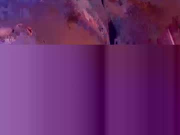 Jimmyswagg4200 January 12, 2025 Chaturbate stream image