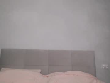 Kendi_Snow January 12, 2025 Chaturbate stream image