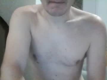 Kokincochon January 12, 2025 Chaturbate stream image