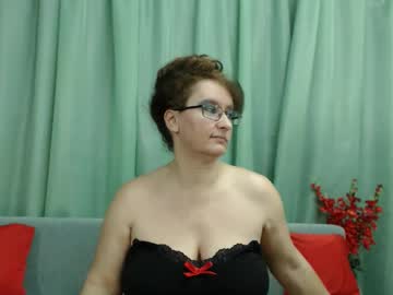 Ladymagickiss January 12, 2025 Chaturbate stream image