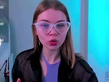 Linda_Y January 12, 2025 Chaturbate stream image