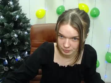 Lldaylinalops January 12, 2025 Chaturbate stream image