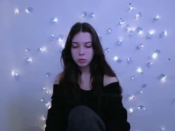 Luxurymur_ January 12, 2025 Chaturbate stream image