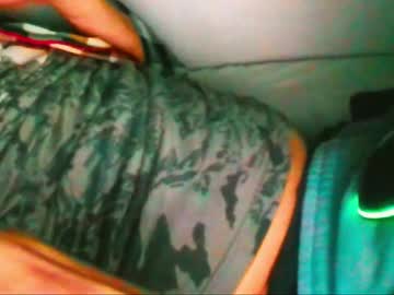 Makehercumevrytime January 12, 2025 Chaturbate stream image