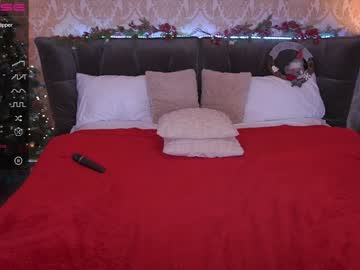 Mia_Burka January 12, 2025 Chaturbate stream image