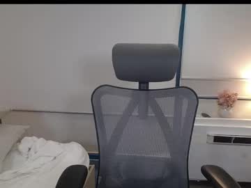 Mina_Queen3x January 12, 2025 Chaturbate stream image