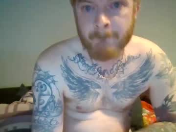 Mycockisyourcock113 stream photo from January 12, 2025