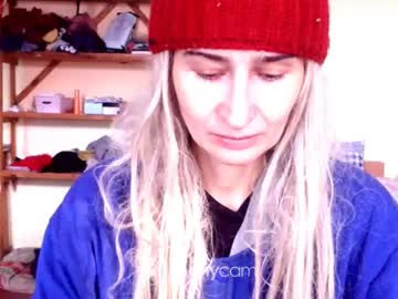 Mysexydresses January 12, 2025 Chaturbate stream image