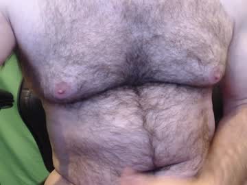 Neighbordick January 12, 2025 Chaturbate stream image
