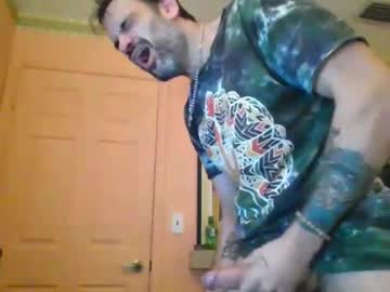 Polishrifle3 January 12, 2025 Chaturbate stream image