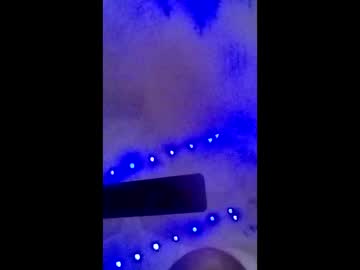 Puddig1975 January 12, 2025 Chaturbate stream image