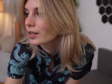 Refined_Style January 12, 2025 Chaturbate stream image